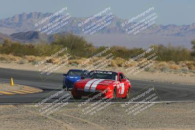 media/Feb-18-2023-Nasa (Sat) [[a425b651cb]]/Race Group B/Qualifying Set 1/